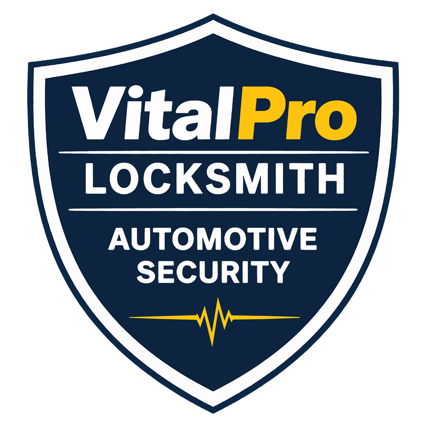 VitalPro Automotive Locksmith in Las Vegas