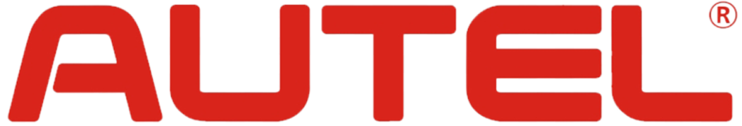 autel