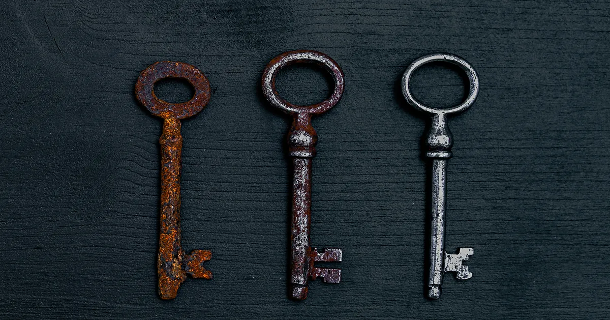 The Ultimate Guide to Key Duplication and Replacement
