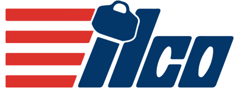 ilco