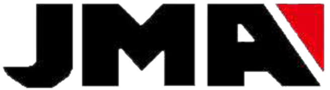 jma