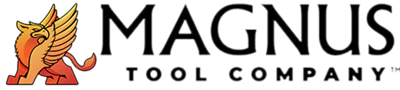 magnus